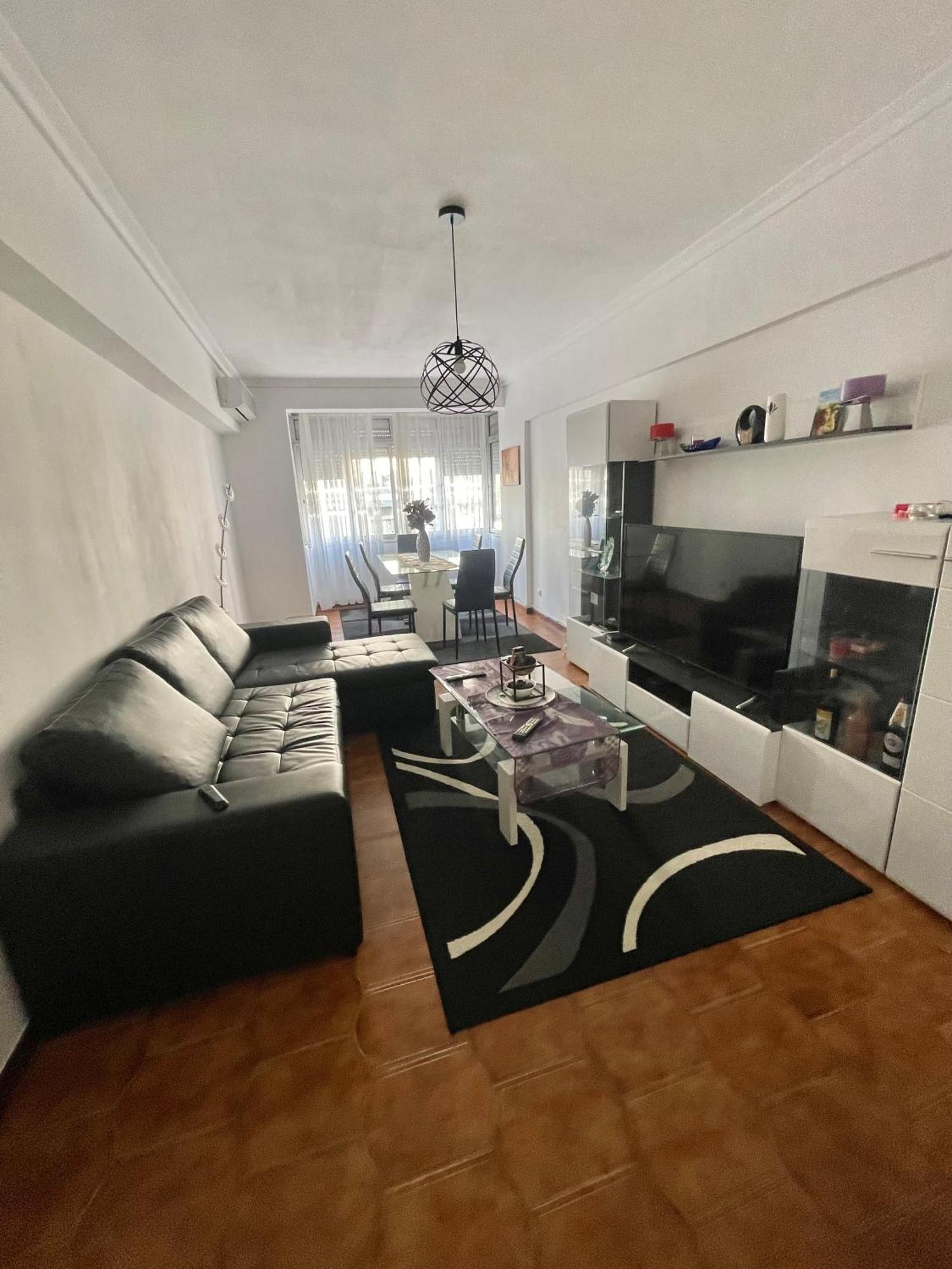 Quarto De Casal Acolhedor Laranjeira 外观 照片