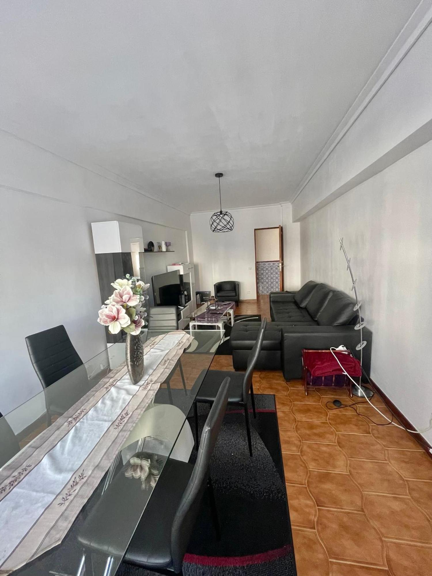Quarto De Casal Acolhedor Laranjeira 外观 照片