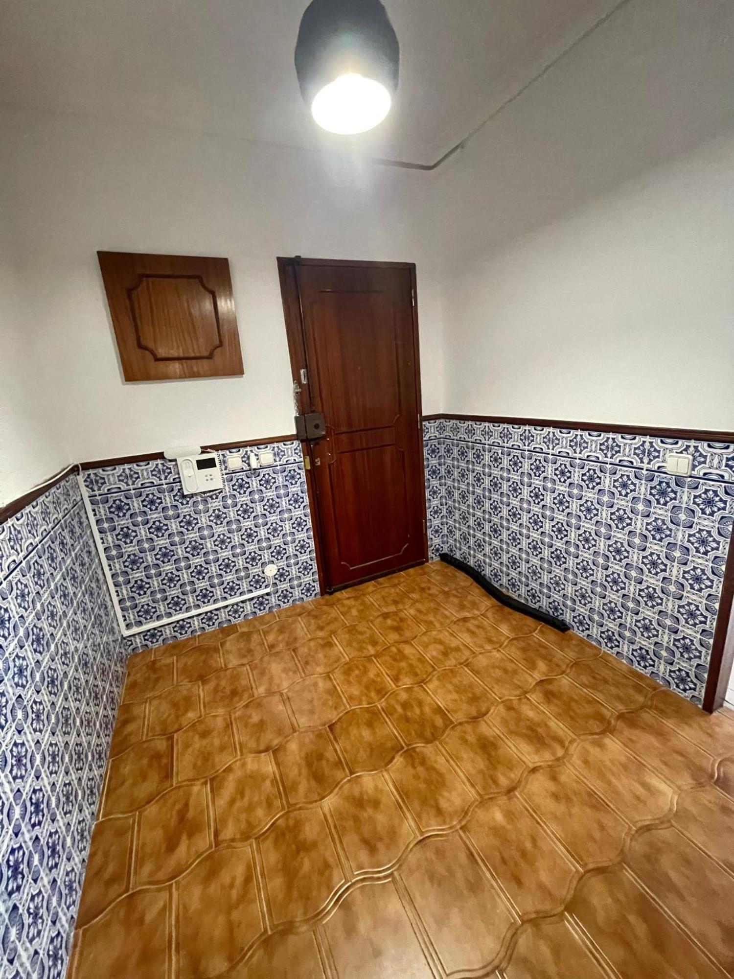 Quarto De Casal Acolhedor Laranjeira 外观 照片