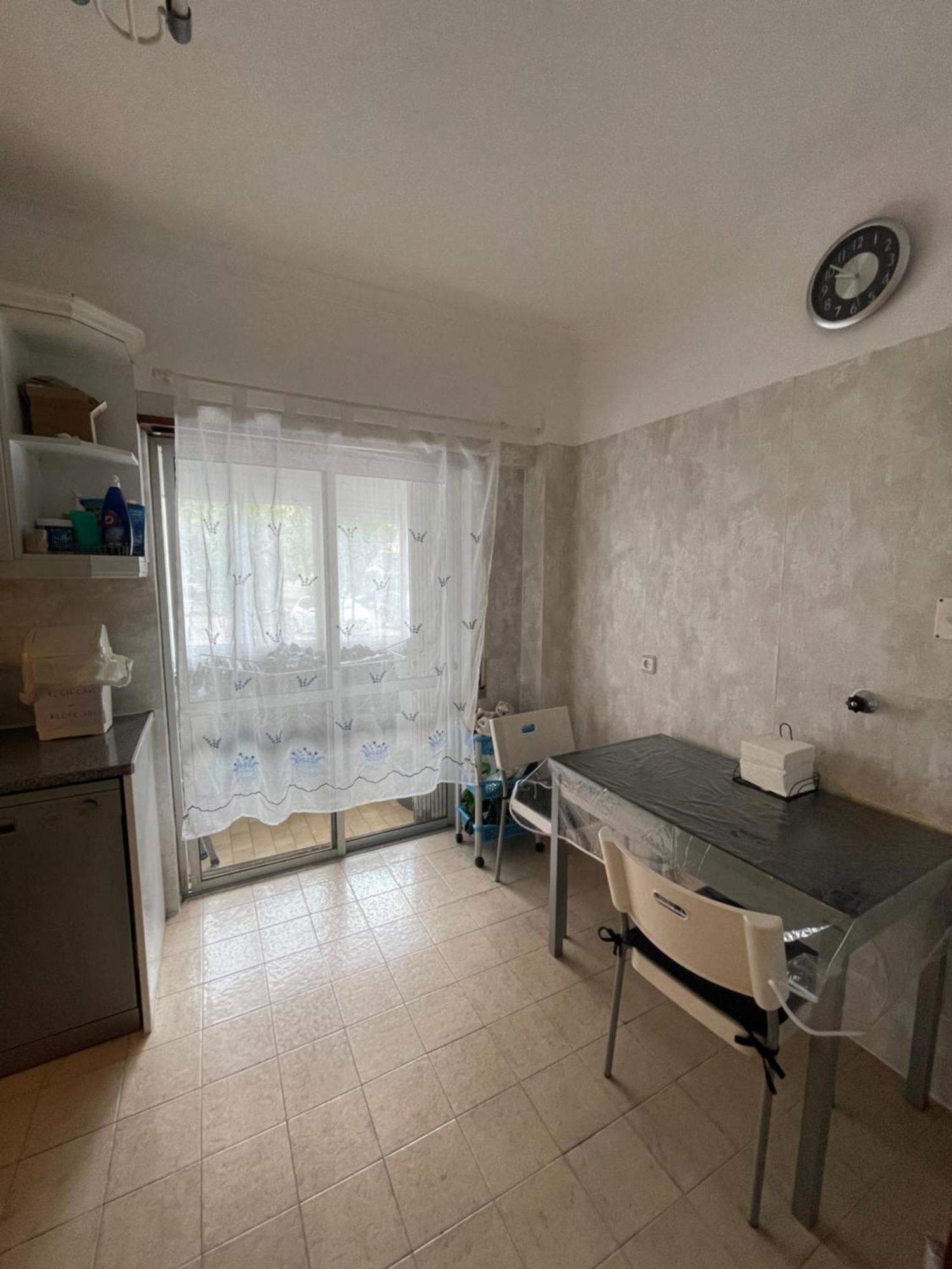 Quarto De Casal Acolhedor Laranjeira 外观 照片