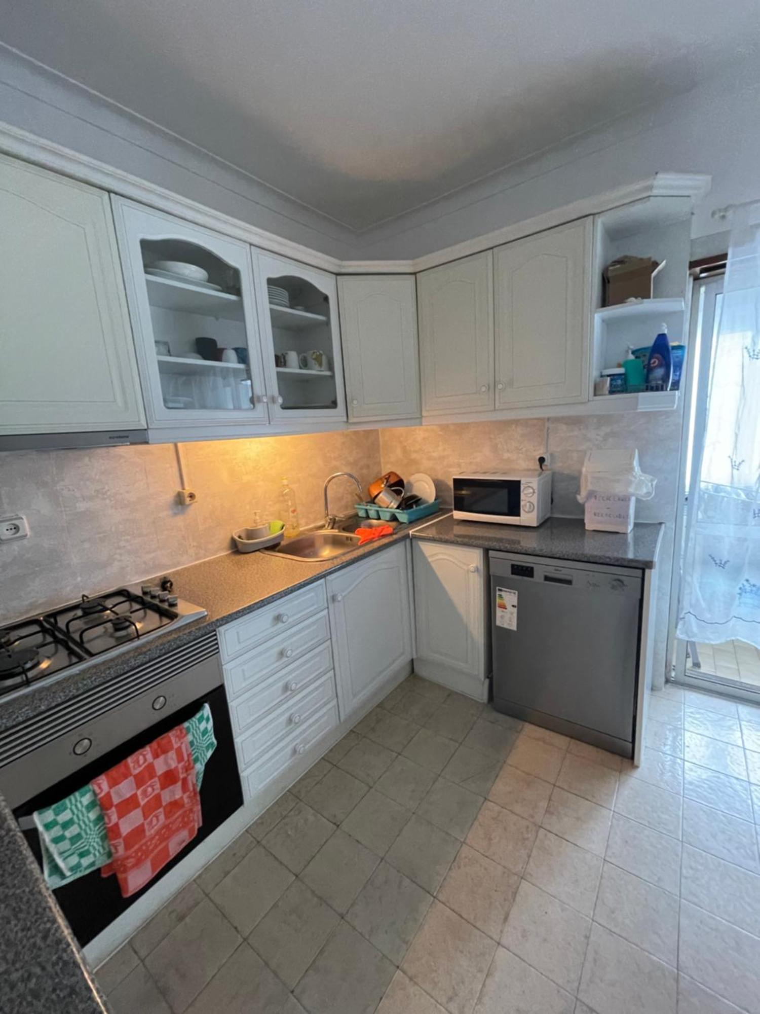 Quarto De Casal Acolhedor Laranjeira 外观 照片